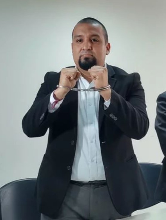 Captura de pantalla 2026-10-19 125425.jpg